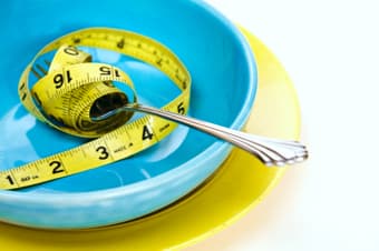 Preoccupied w/ Food? Trouble concentrating? Join StudentBodies program 1