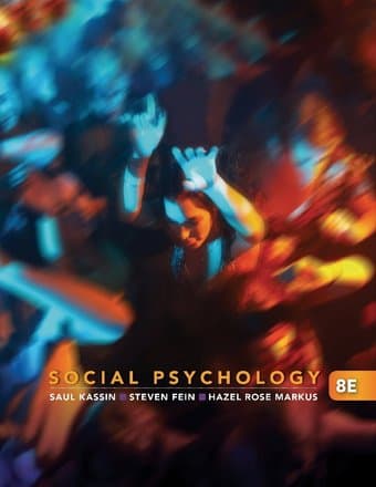 Psych 70 Textbook- Only $60 Need to Sell Quick! 1