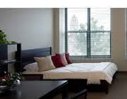 Summer on campus housing @ Munger 4 bedroom (for male) 1
