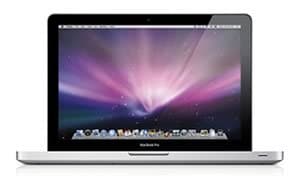 Macbook pro 13 inch- $600! 1