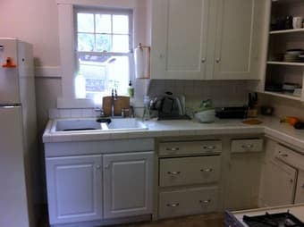 $160 / 1br - 800ft² - Downtown Palo Alto, Various dates 2