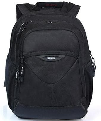 Tagus 15" Laptop Backpack (Excellent quality + Good Condition) - $25 2