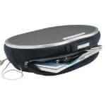 Brookstone e-pad 1