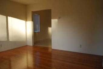 $1850 / 2br - Like a Single Family House - Ready to Move In! 3