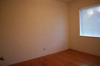 $1850 / 2br - Like a Single Family House - Ready to Move In! 3
