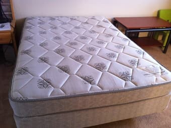 we will leave, new furnitures for sale 3