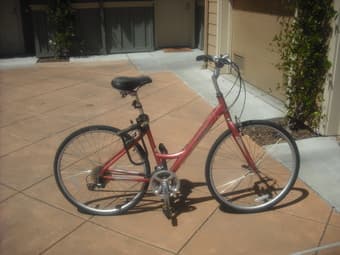Moving Sale - big like estate sale!! - stanford west apartments 2