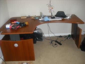 Moving Sale - big like estate sale!! - stanford west apartments 3