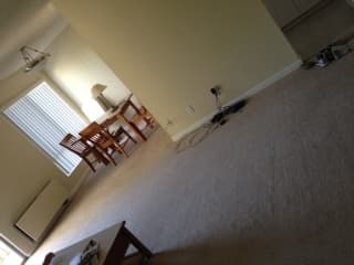 one room to lease(palo alto)--walk to stanford. 1