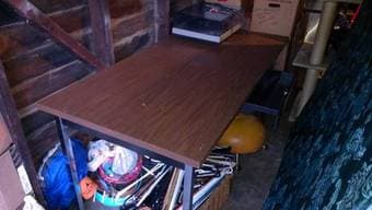 Computer Desk / Table 3