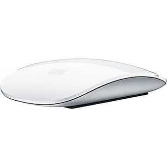 Apple Magic Mouse - Sale for $55 (only used for 1.5 weeks) 1