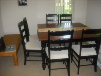 Final Sale - Moving Sale - Everthing must go ASAP 2