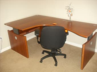 Final Sale - Moving Sale - Everthing must go ASAP 3