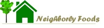 Start-Up Provides Home-Cooked Food (delivered meals <$10) 1