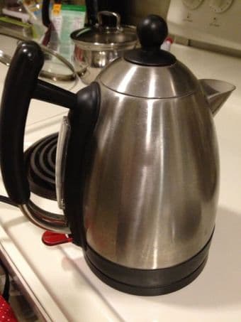 Multiple items for sale 2
