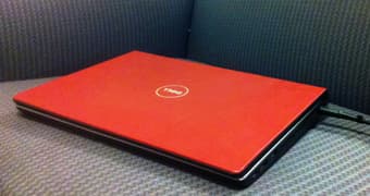 Dell Studio 15 @ $250 OBO 1
