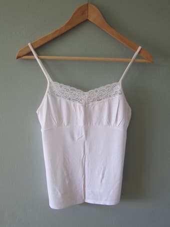 Summer tank tops $5! 2