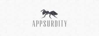 ★☆★$20 for 30mins app test on campus Wednesday (4/24)★☆★ 1