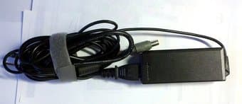 Selling Lenovo Charger 20V 65W 1