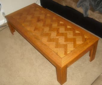 coffe tables for sale 1