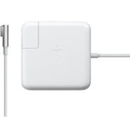 New Apple 85W Magsafe Macbook Charger - $40 1