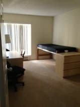 a room to lease (walk  to stanford) palo alto  $65per  day 3