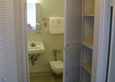 Quillen $650/month 6/10-9/10 3