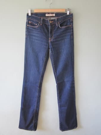 Women's designer jeans $20! 1