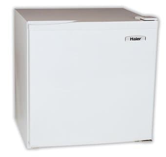 mini FREEZER for sale ($50) 1