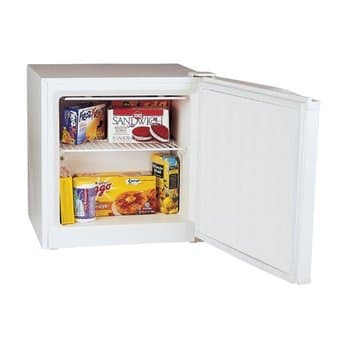mini FREEZER for sale ($50) 2