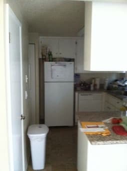 Summer Sublet Room in Mountain View (May - September) ~ $780 2
