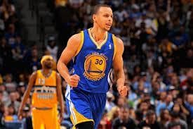 For Sale: 2 tickets to Friday's Warriors playoff game! 5th row! $225 1