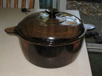 Kitchen stuff for sale 2