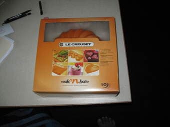 Kitchen stuff for sale 3