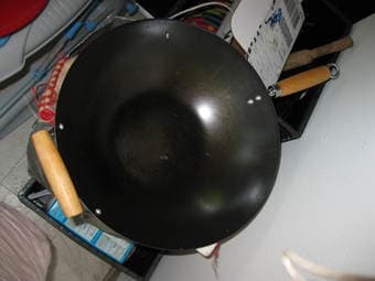 More kitchen stuff! 1