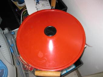 More kitchen stuff! 2