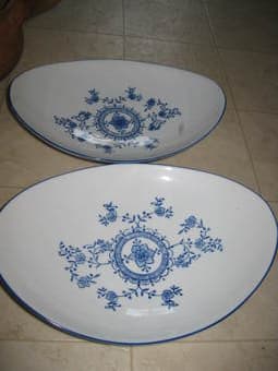 More kitchen stuff! 3