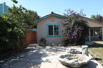 $520 furnished room available 1