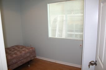 $520 furnished room available 2