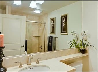 PREMIUM LOCATION IN PALO ALTO/MENLO PARK - CalTrain, Fully Furnished 2
