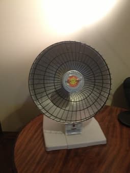 Heatdish for only $5 1