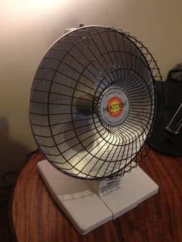 Heatdish for only $5 2