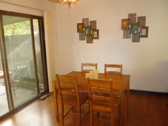 Mountain View Room for Rent $750 1
