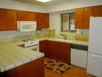 Mountain View Room for Rent $750 3