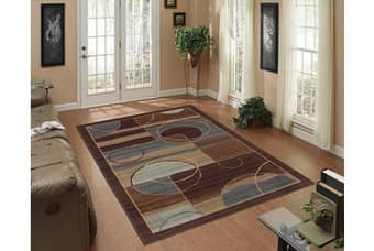 4 Nice rugs for sale, 2 free 1