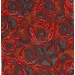 4 Nice rugs for sale, 2 free 2