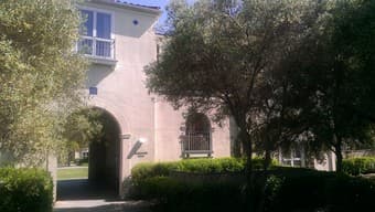 $967/month Summer Sublet - Stanford Campus (Rains) GREAT LOCATION 1