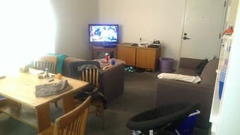 $967/month Summer Sublet - Stanford Campus (Rains) GREAT LOCATION 2