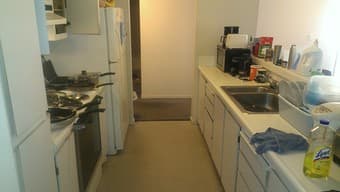 $967/month Summer Sublet - Stanford Campus (Rains) GREAT LOCATION 3