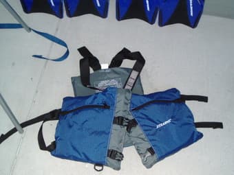 snorkeling sets $10 3
